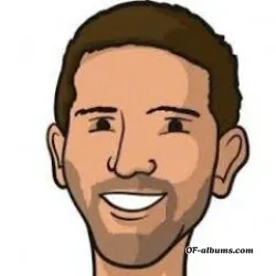 Image #1 of h_hayden_