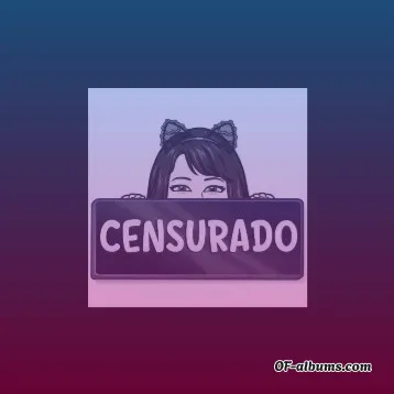 Image #2 of hadesaioria