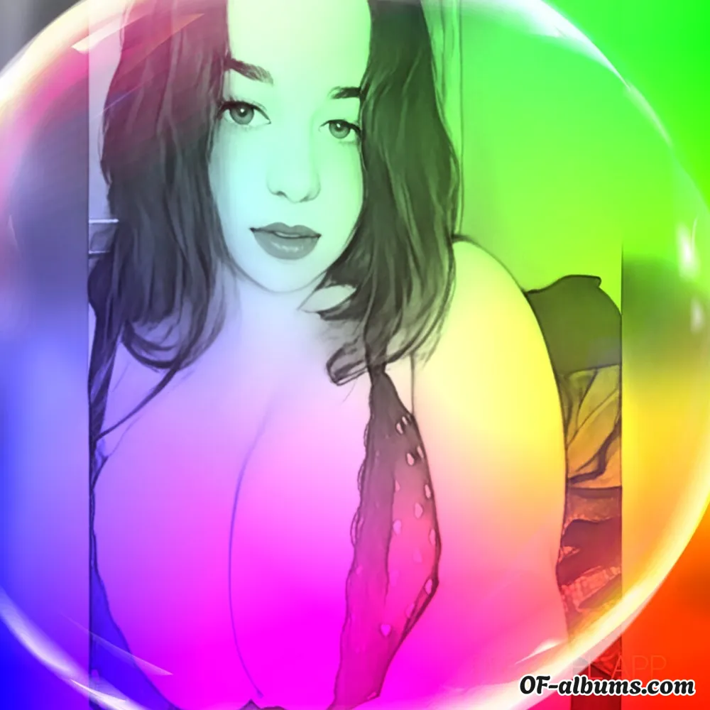 Image #1 of hadesaioria