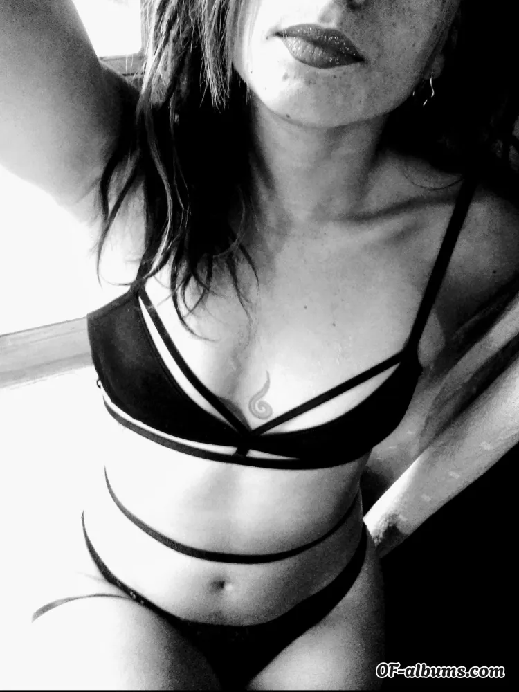 Image #1 of haditadevenus