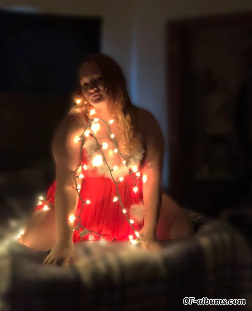 Image #2 of haileebug1197