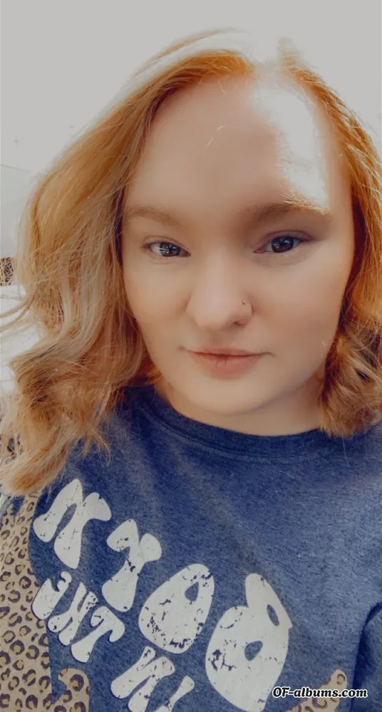 Image #1 of haileebug1197