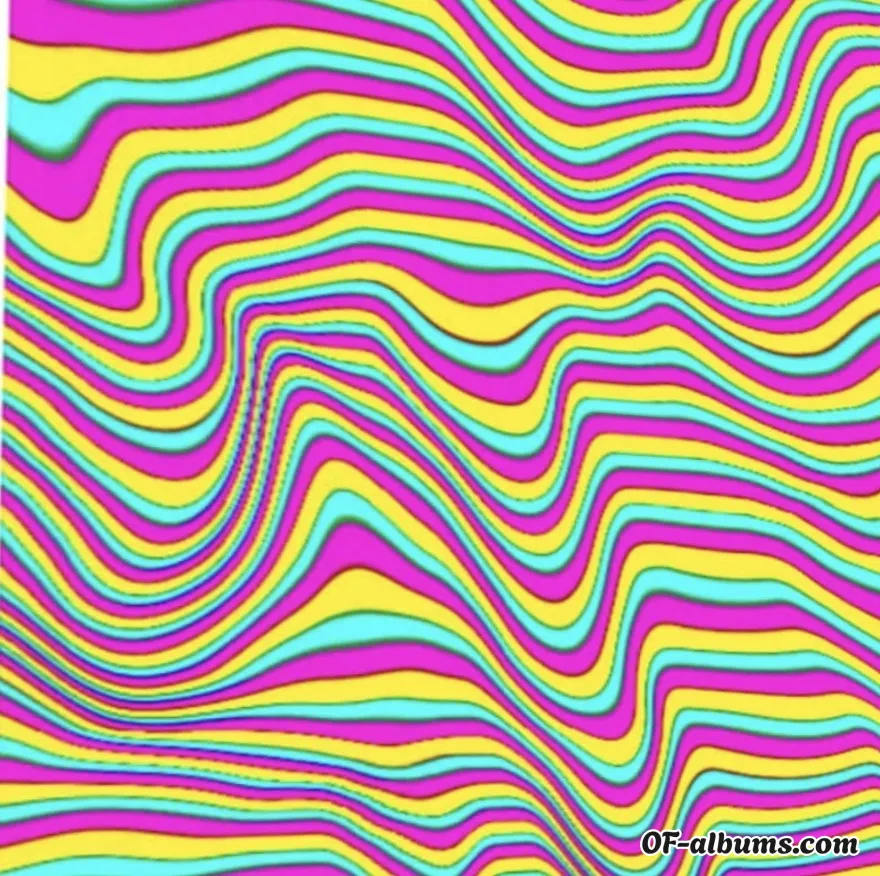 Image #2 of haileyoooo