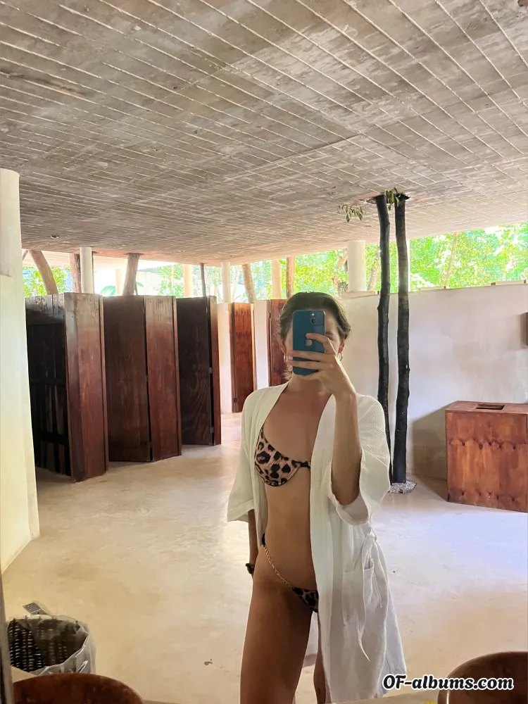 Image #2 of haileysparks