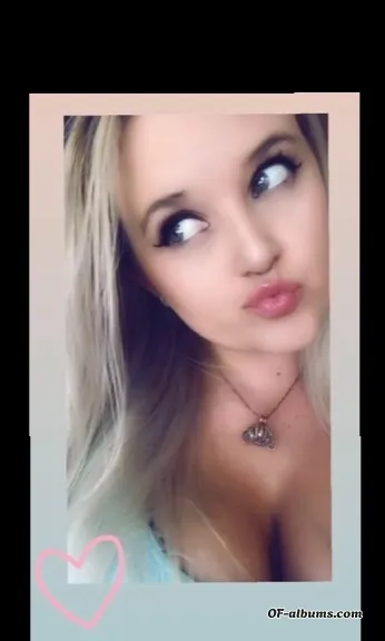 Image #4 of haileyybel