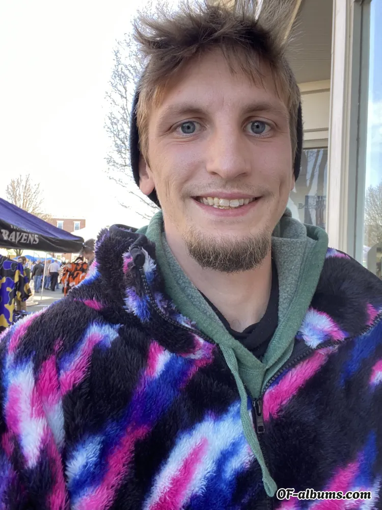 Image #1 of hailkingd