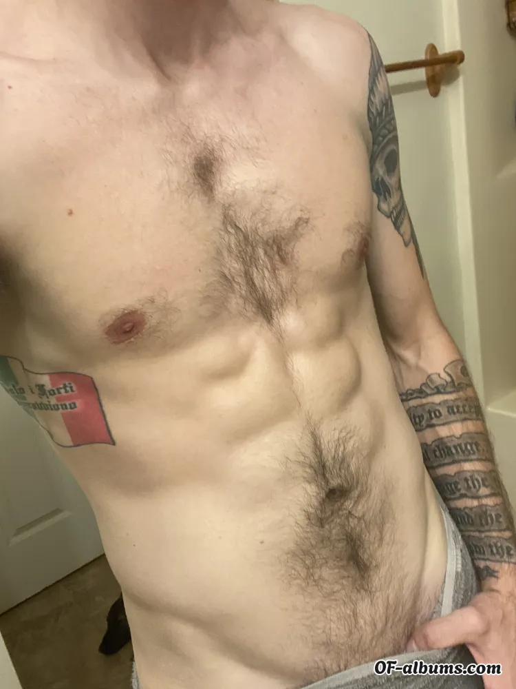 Image #2 of hailkingd