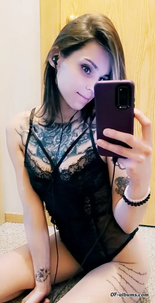 Image #1 of hailzpie