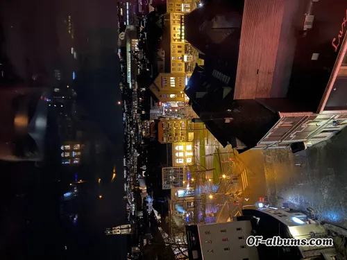 Image #4 of hairydomxl