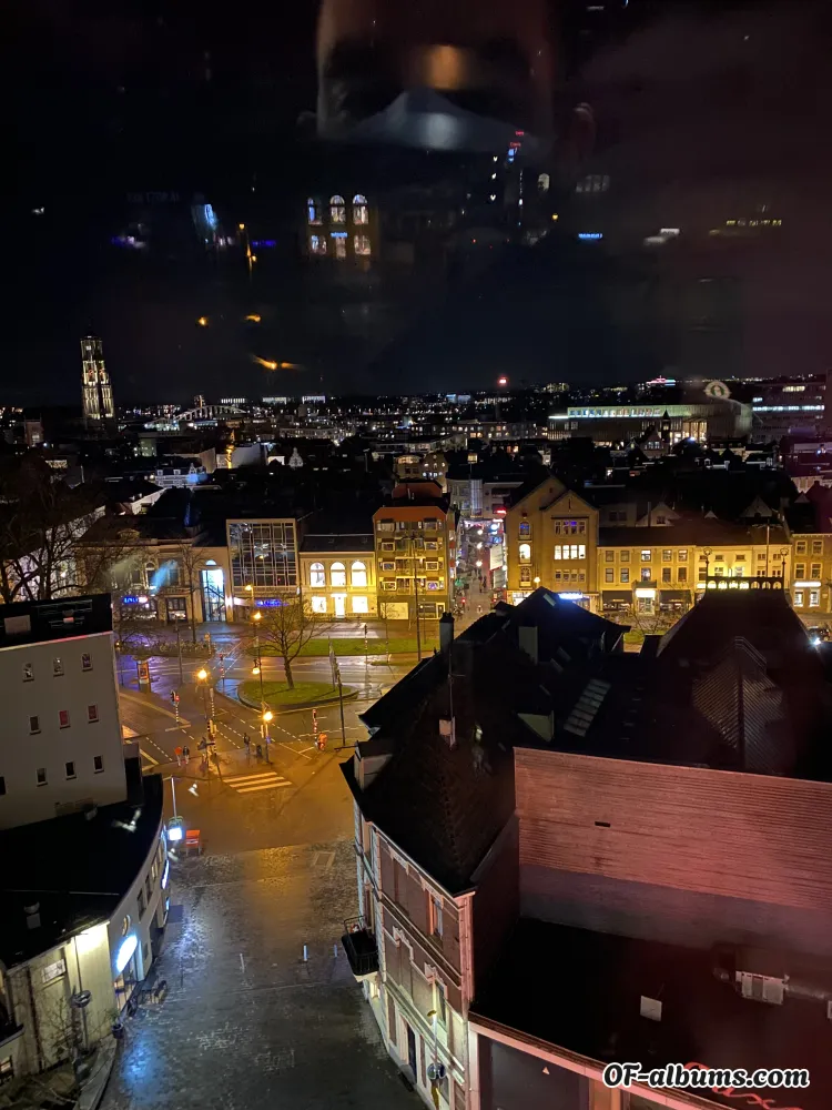 Image #2 of hairydomxl