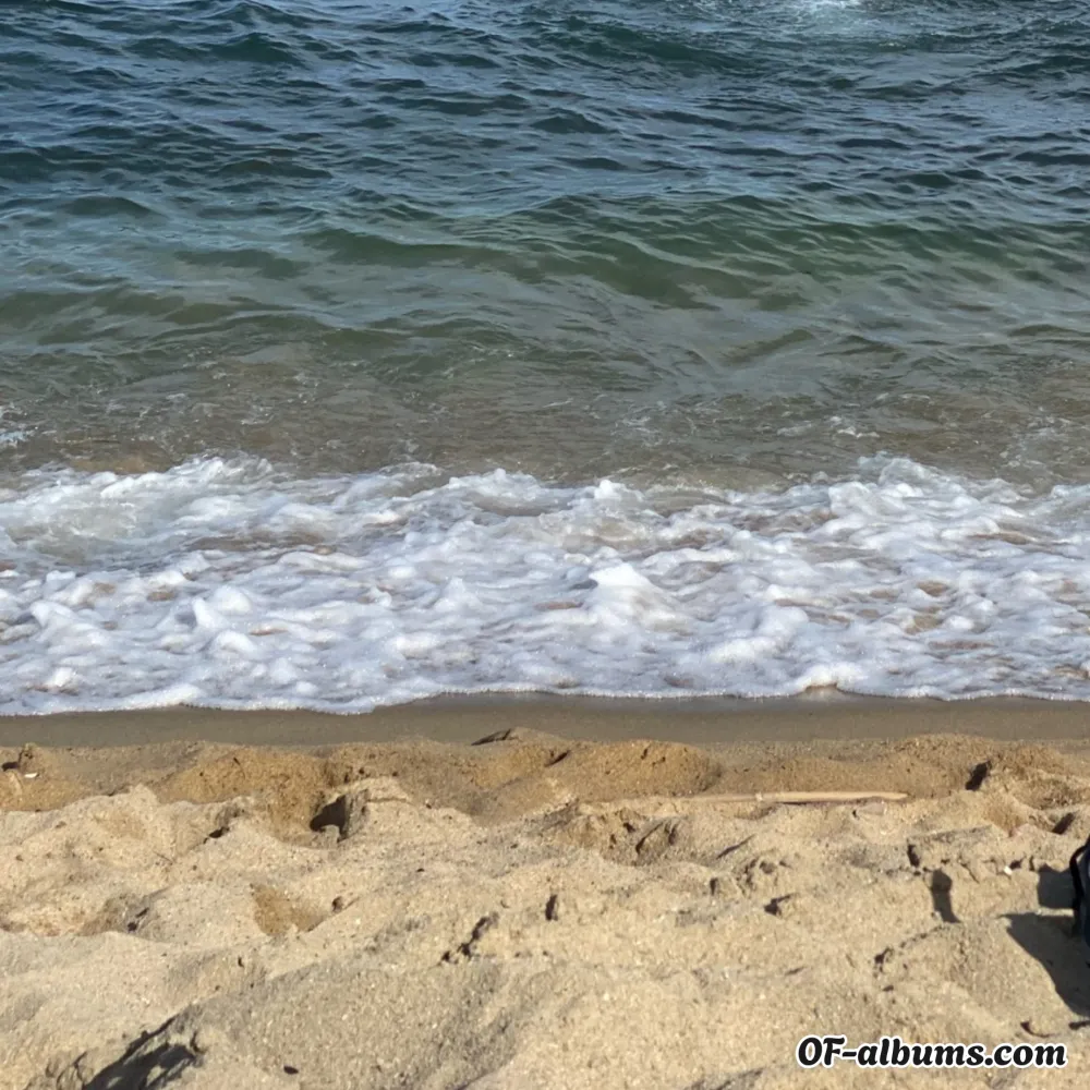 Image #6 of hairydomxl