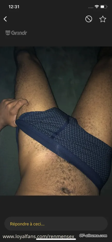 Image #2 of haitianfuck