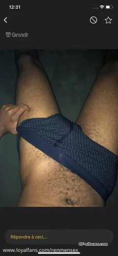 Image #4 of haitianfuck