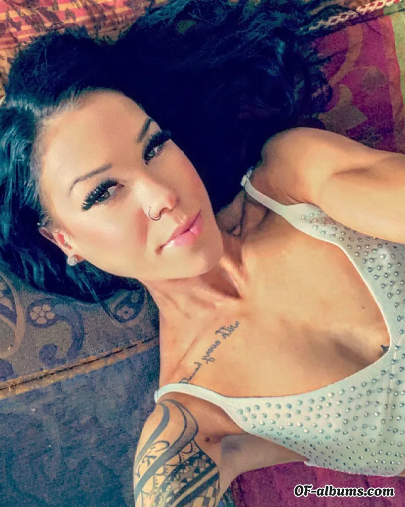 Image #1 of haleyronyk12