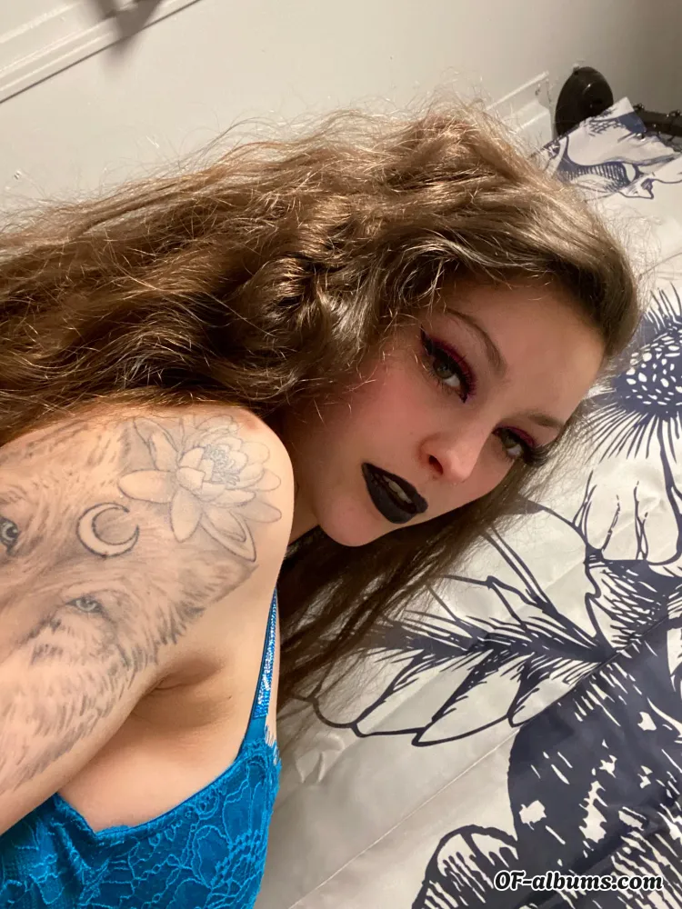 Image #3 of haleyyy4201