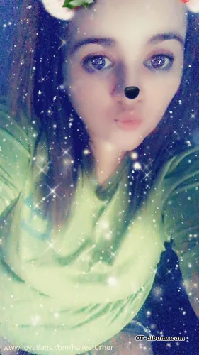 Image #2 of halieeturner