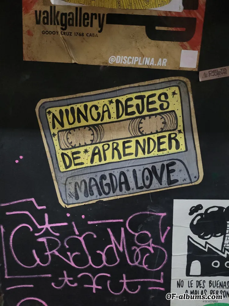 Image #2 of halliesandh