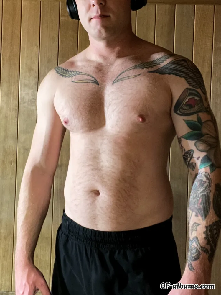 Image #1 of hamgoneham