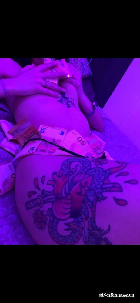 Image #2 of hanasumirefree