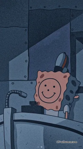 Image #2 of hanby