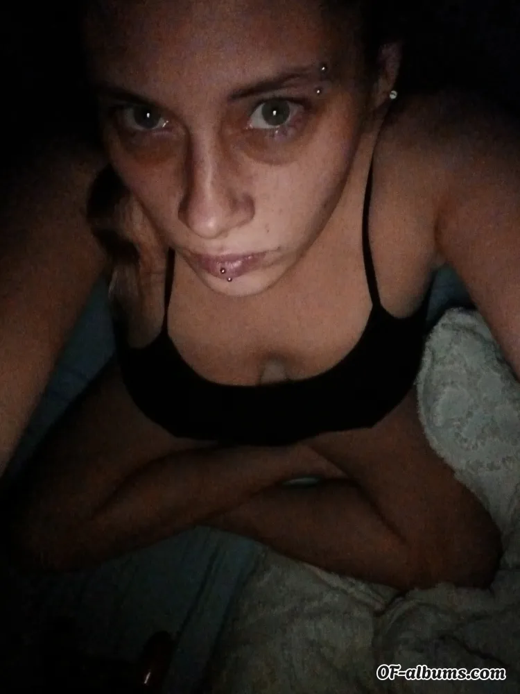 Image #2 of handcuffbaby