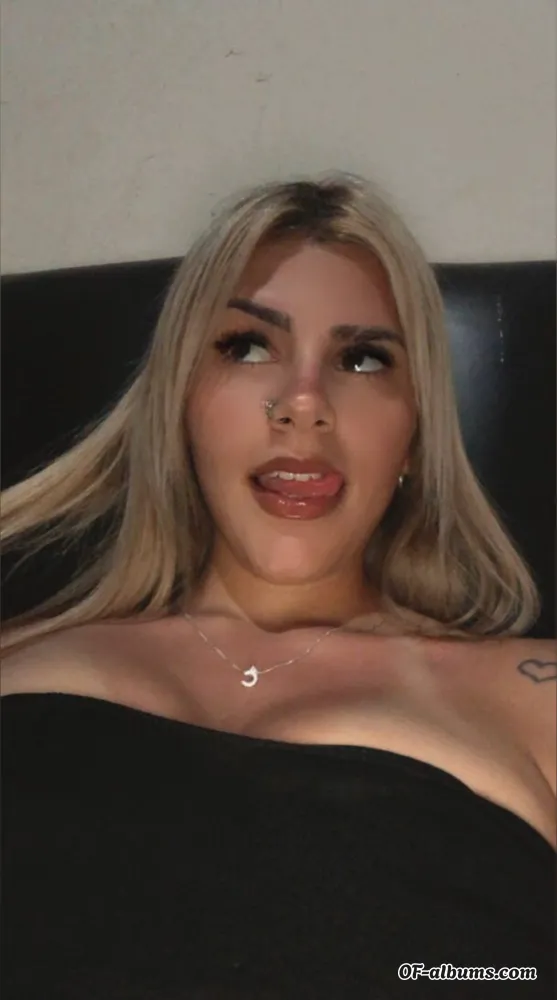 Image #1 of hanna_baby