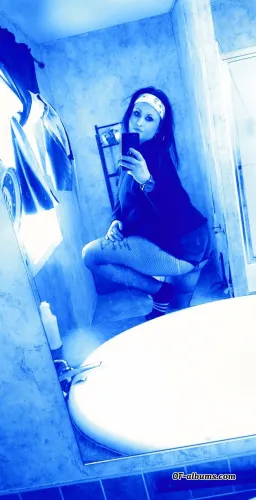 Image #4 of hanna_hanna