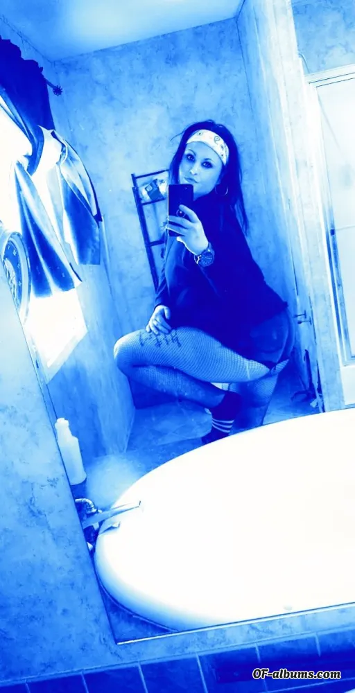 Image #2 of hanna_hanna