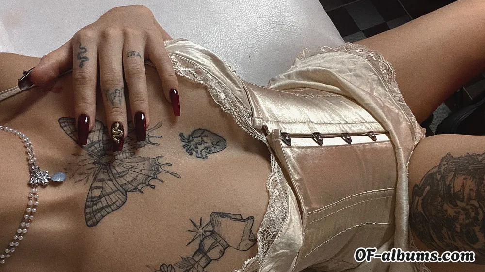 Image #2 of hanna_ray