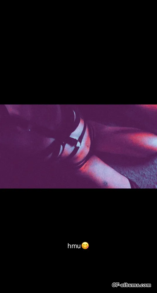 Image #2 of hannah.738