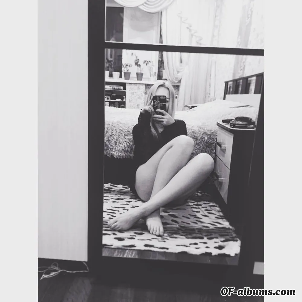 Image #1 of hannah0435