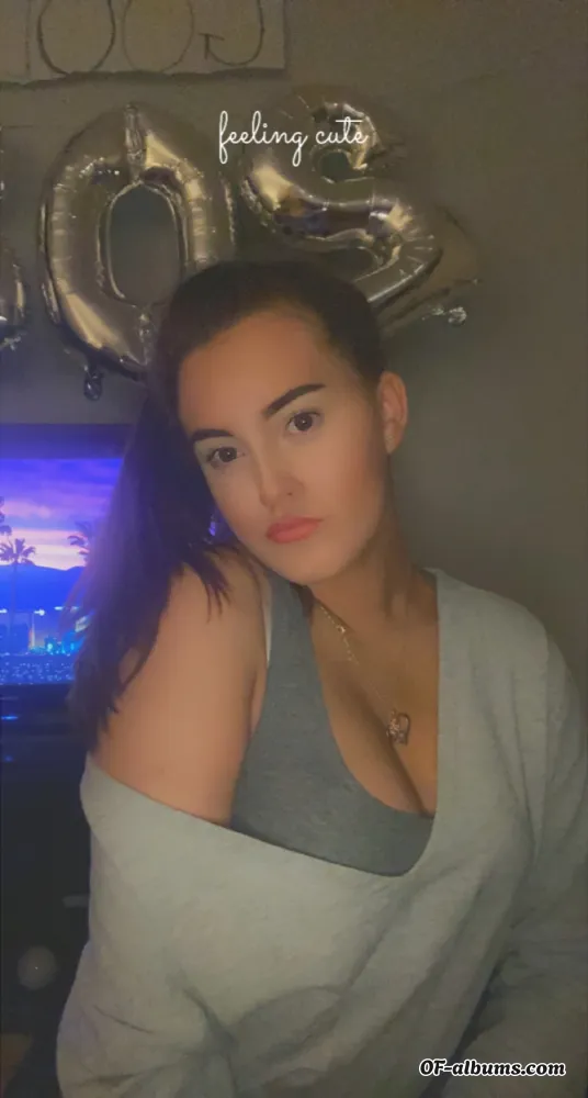 Image #2 of hannah19600
