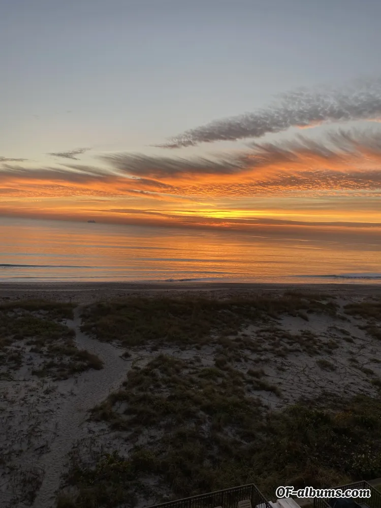 Image #1 of hannah2313