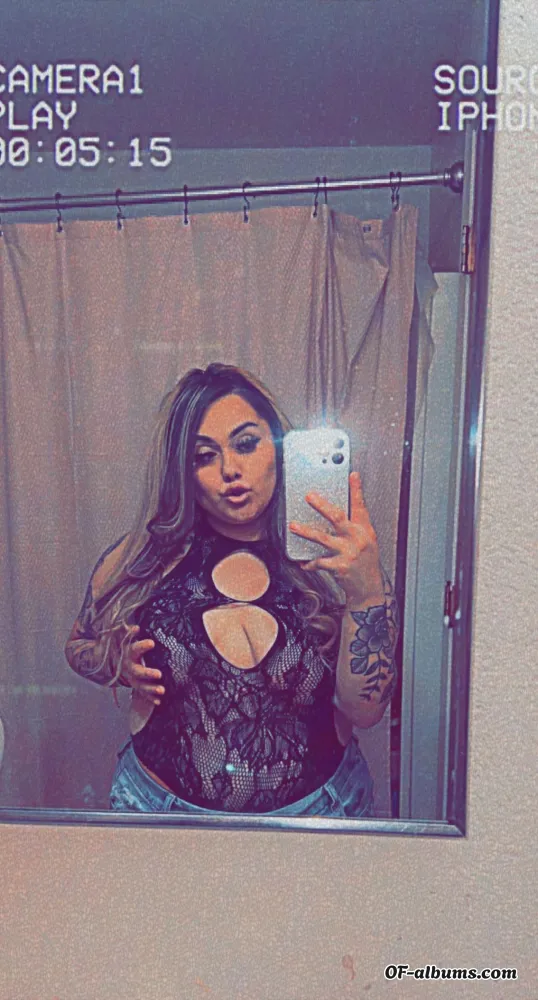 Image #1 of hannah_ashhh