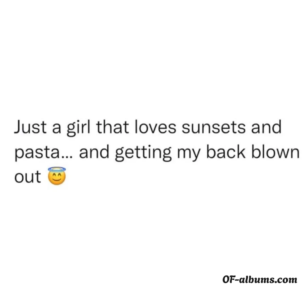 Image #2 of hannahb258