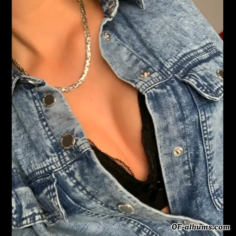 Image #1 of hannahnass