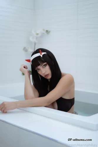 Image #7 of hannahray