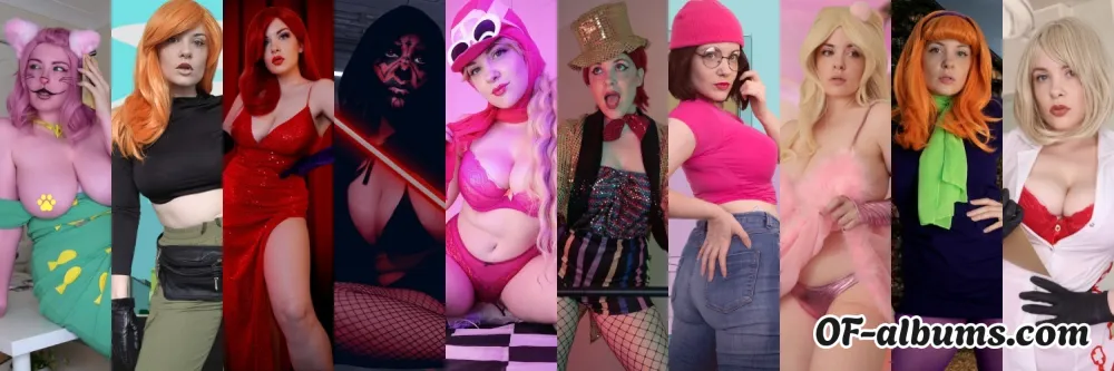 Image #2 of hannytv