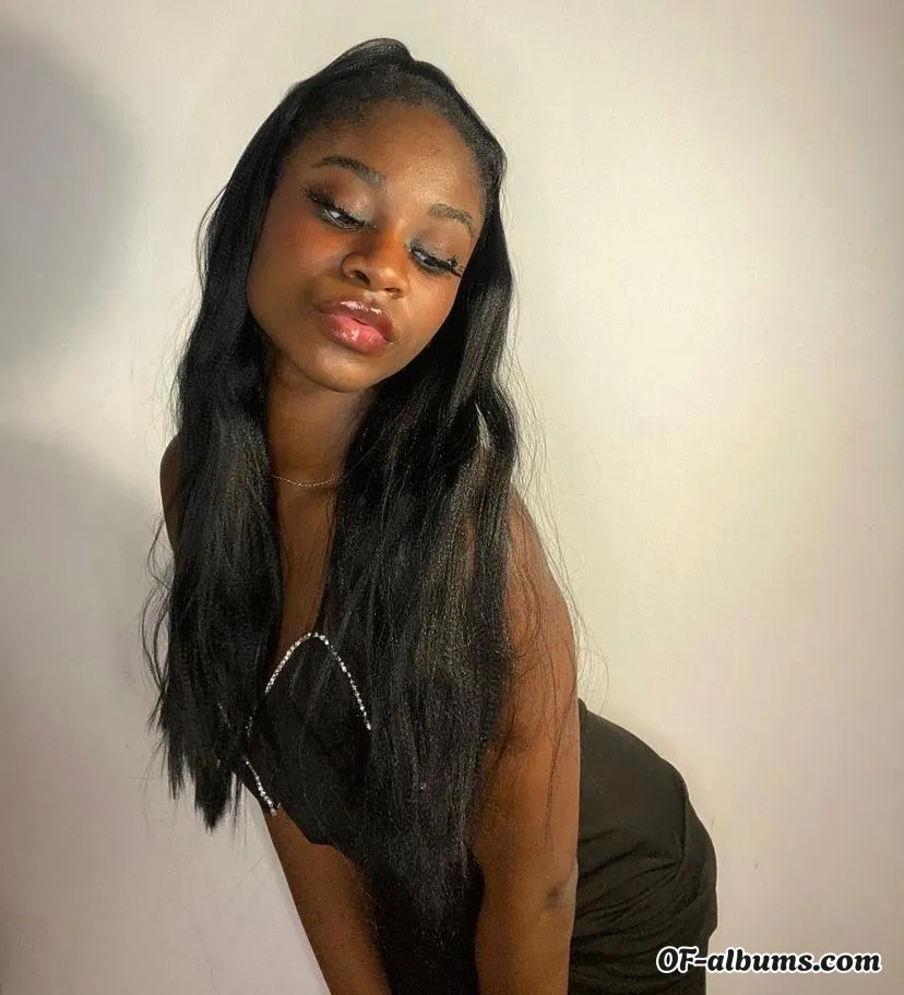 Image #1 of hanyiasehif