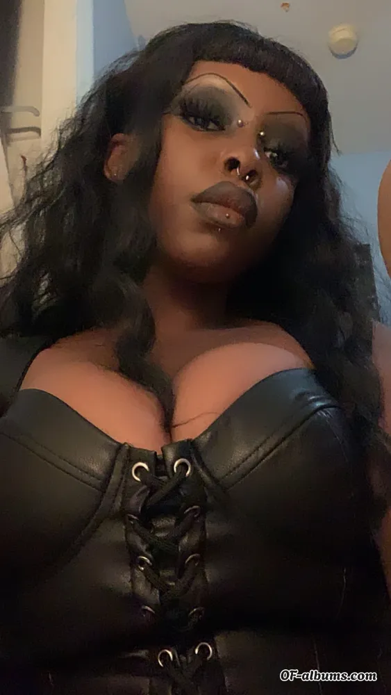 Image #1 of happyabsurdity