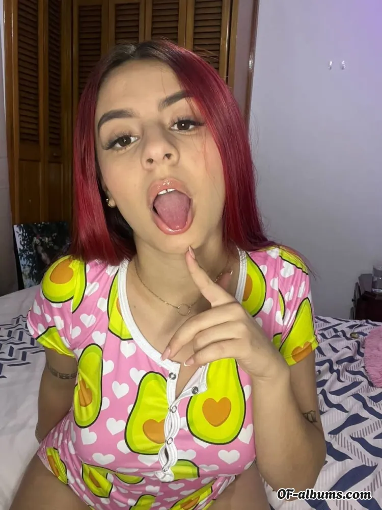 Image #1 of harayourbabe