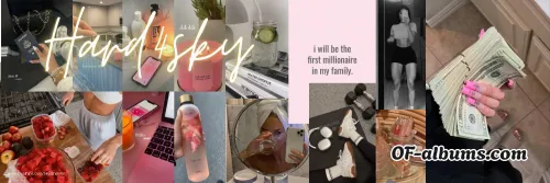 Image #7 of hard4sky