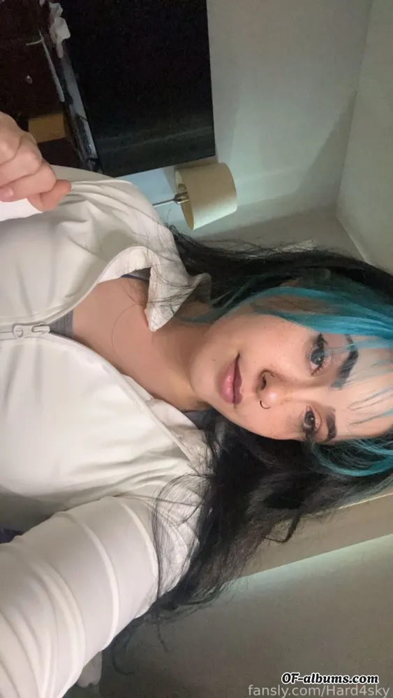 Image #1 of hard4sky