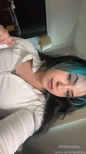 Image #3 of hard4sky