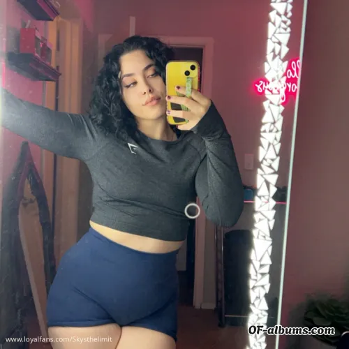 Image #6 of hard4sky