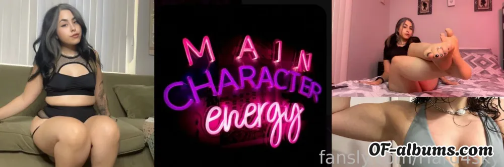 Image #2 of hard4sky