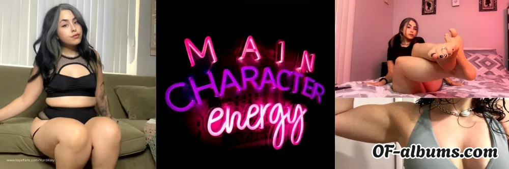 Image #5 of hard4sky