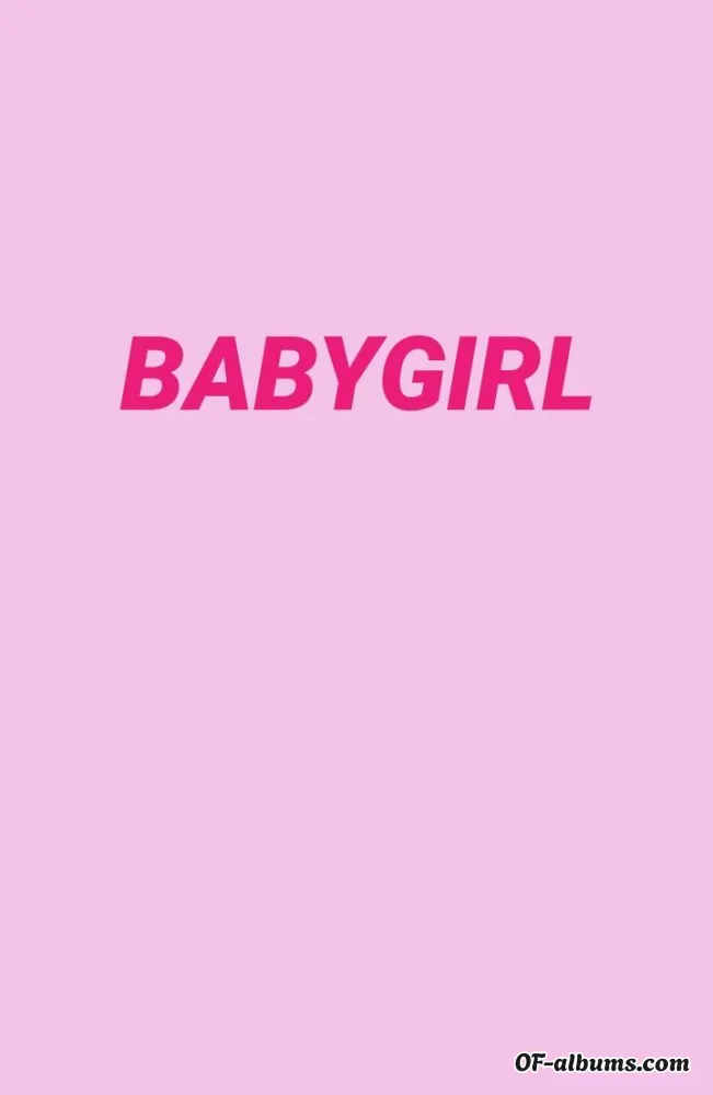 Image #2 of hardcandy_