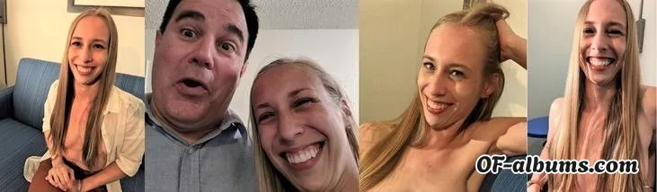 Image #2 of hardergirls