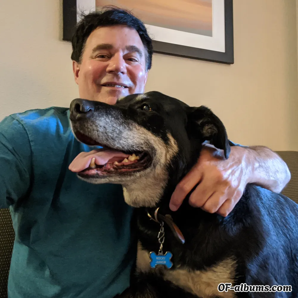 Image #1 of hardergirls